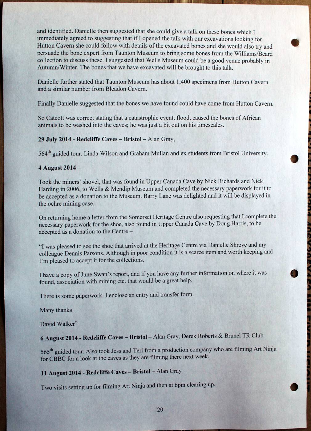 2014 Page 20.jpg